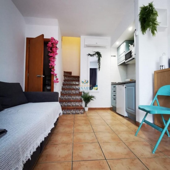 Bungalow for sale in Maspalomas, San Bartolomé de Tirajana