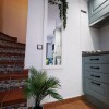 Bungalow for sale in Maspalomas, San Bartolomé de Tirajana
