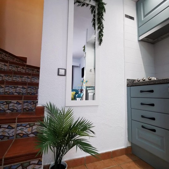 Bungalow for sale in Maspalomas, San Bartolomé de Tirajana