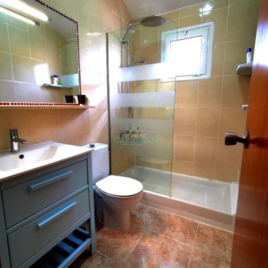 Bungalow for sale in Maspalomas, San Bartolomé de Tirajana