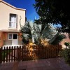 Bungalow for sale in Maspalomas, San Bartolomé de Tirajana
