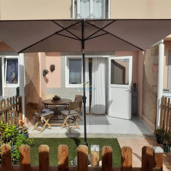 Bungalow for sale in Maspalomas, San Bartolomé de Tirajana