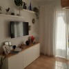 Bungalow for sale in Maspalomas, San Bartolomé de Tirajana