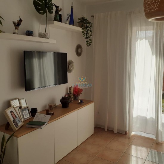 Bungalow for sale in Maspalomas, San Bartolomé de Tirajana