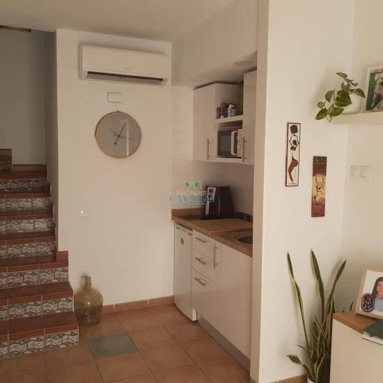 Bungalow for sale in Maspalomas, San Bartolomé de Tirajana