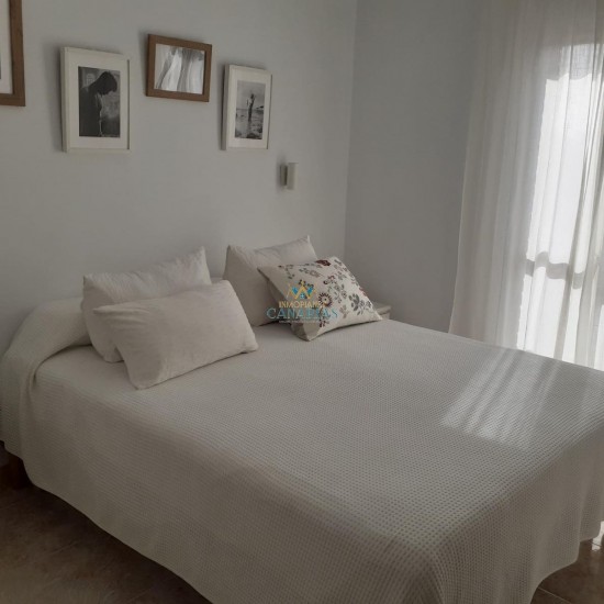 Bungalow for sale in Maspalomas, San Bartolomé de Tirajana