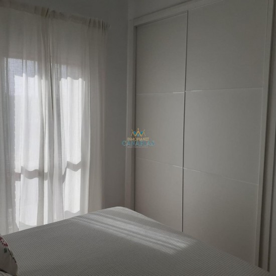 Bungalow for sale in Maspalomas, San Bartolomé de Tirajana