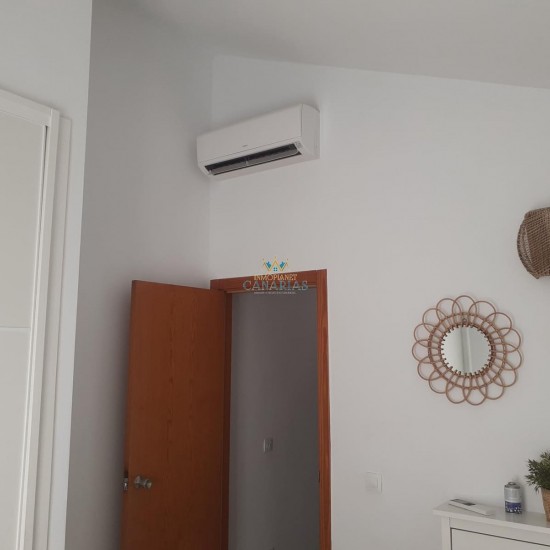 Bungalow for sale in Maspalomas, San Bartolomé de Tirajana