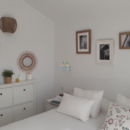 Bungalow for sale in Maspalomas, San Bartolomé de Tirajana