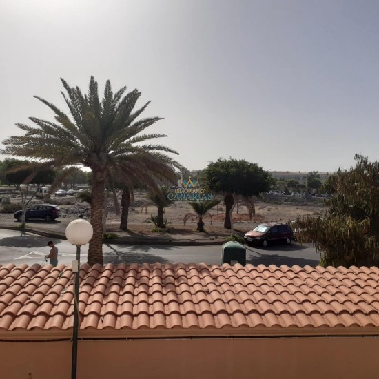 Bungalow for sale in Maspalomas, San Bartolomé de Tirajana