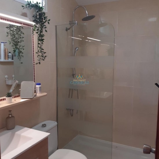 Bungalow for sale in Maspalomas, San Bartolomé de Tirajana