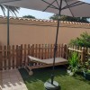 Bungalow for sale in Maspalomas, San Bartolomé de Tirajana
