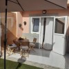 Bungalow for sale in Maspalomas, San Bartolomé de Tirajana