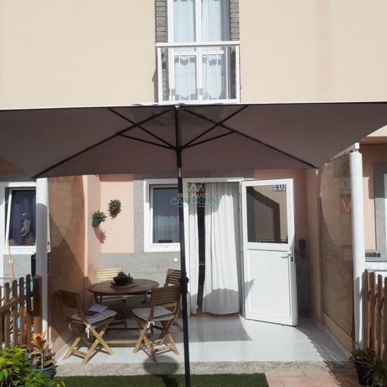 Bungalow for sale in Maspalomas, San Bartolomé de Tirajana