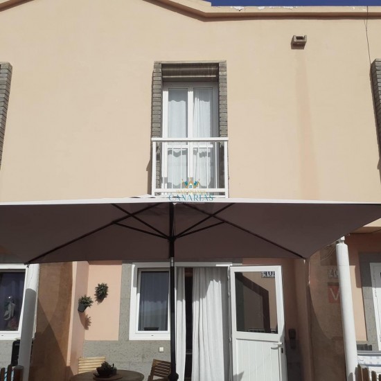 Bungalow for sale in Maspalomas, San Bartolomé de Tirajana