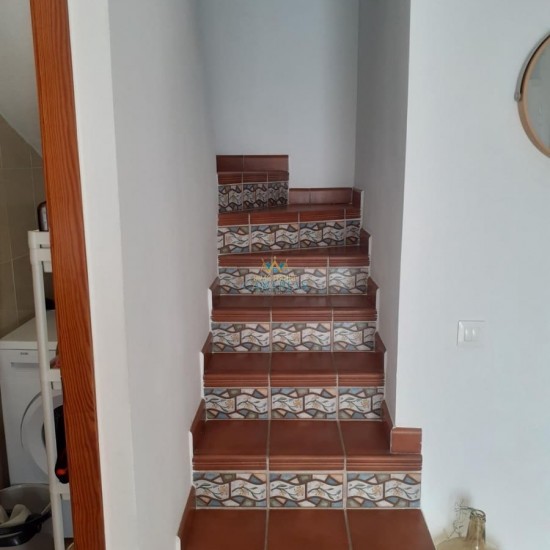 Bungalow for sale in Maspalomas, San Bartolomé de Tirajana