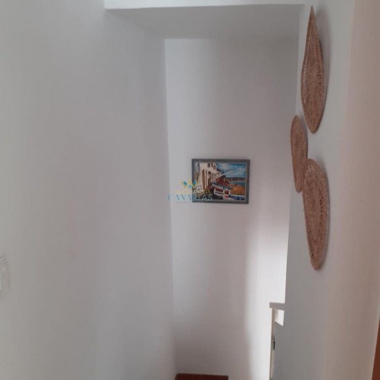 Bungalow for sale in Maspalomas, San Bartolomé de Tirajana