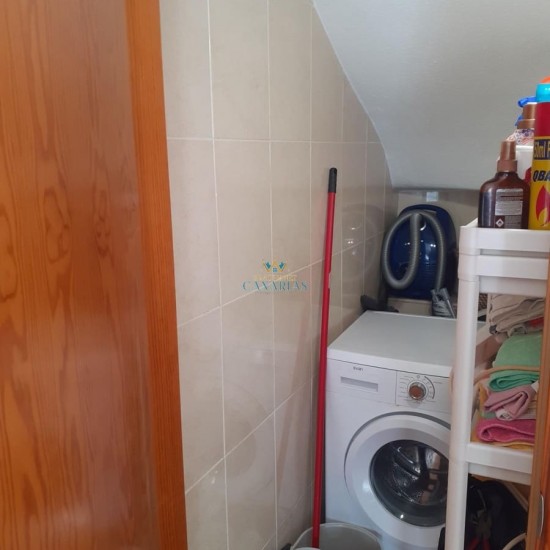 Bungalow for sale in Maspalomas, San Bartolomé de Tirajana