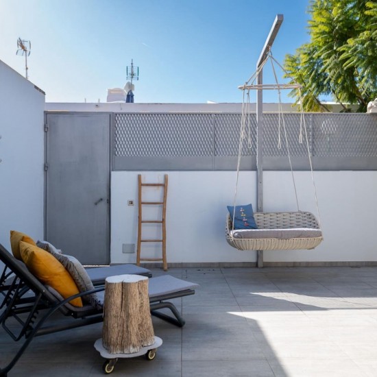 Bungalow for sale in Maspalomas, San Bartolomé de Tirajana