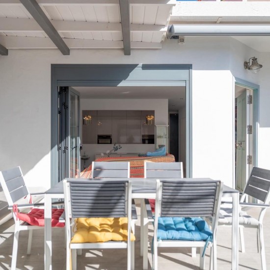 Bungalow for sale in Maspalomas, San Bartolomé de Tirajana