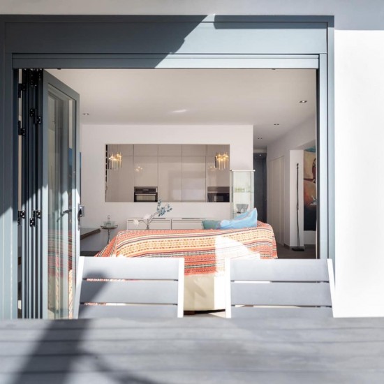 Bungalow for sale in Maspalomas, San Bartolomé de Tirajana