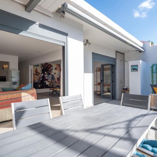 Bungalow for sale in Maspalomas, San Bartolomé de Tirajana