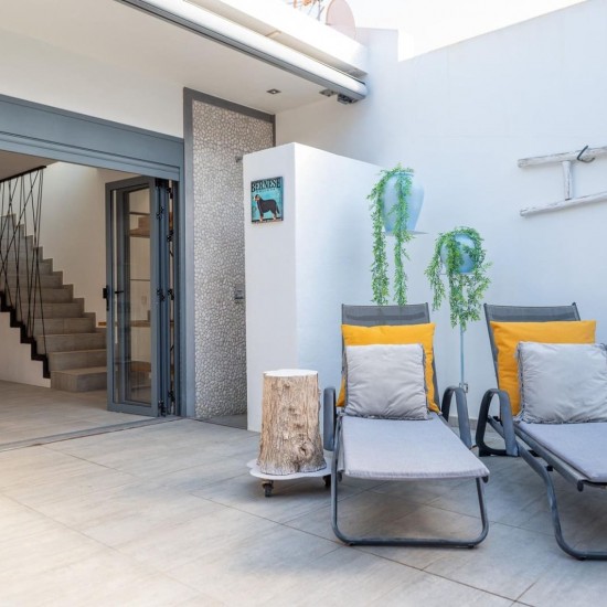 Bungalow for sale in Maspalomas, San Bartolomé de Tirajana