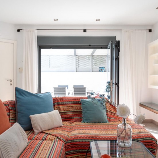 Bungalow for sale in Maspalomas, San Bartolomé de Tirajana