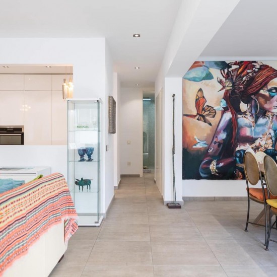 Bungalow for sale in Maspalomas, San Bartolomé de Tirajana