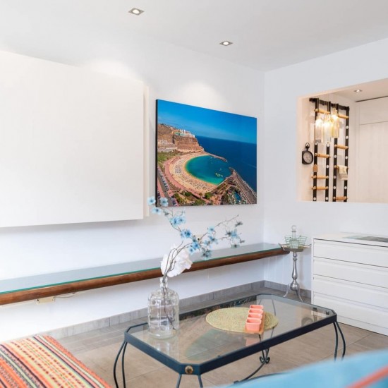 Bungalow for sale in Maspalomas, San Bartolomé de Tirajana