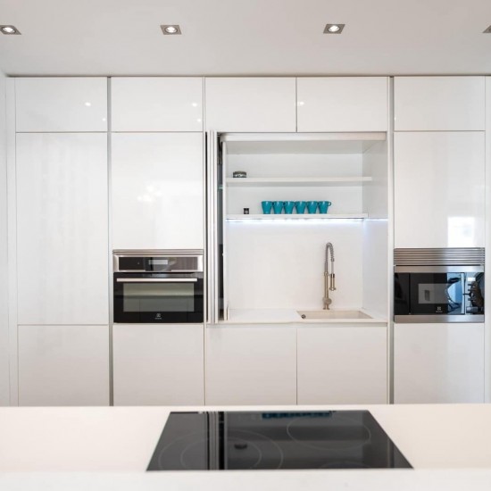 Bungalow for sale in Maspalomas, San Bartolomé de Tirajana