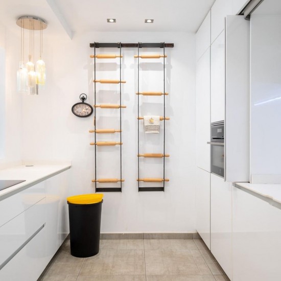 Bungalow for sale in Maspalomas, San Bartolomé de Tirajana