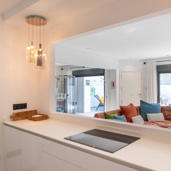 Bungalow for sale in Maspalomas, San Bartolomé de Tirajana