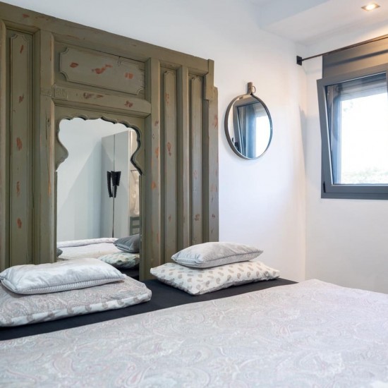 Bungalow for sale in Maspalomas, San Bartolomé de Tirajana