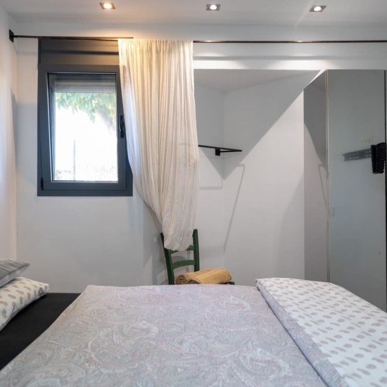 Bungalow for sale in Maspalomas, San Bartolomé de Tirajana