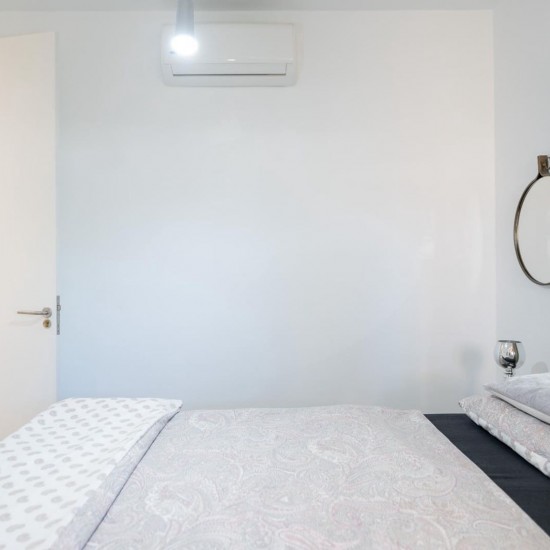 Bungalow for sale in Maspalomas, San Bartolomé de Tirajana