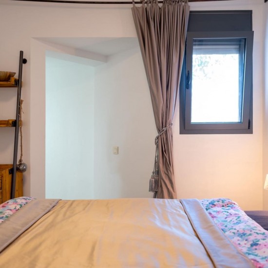 Bungalow for sale in Maspalomas, San Bartolomé de Tirajana