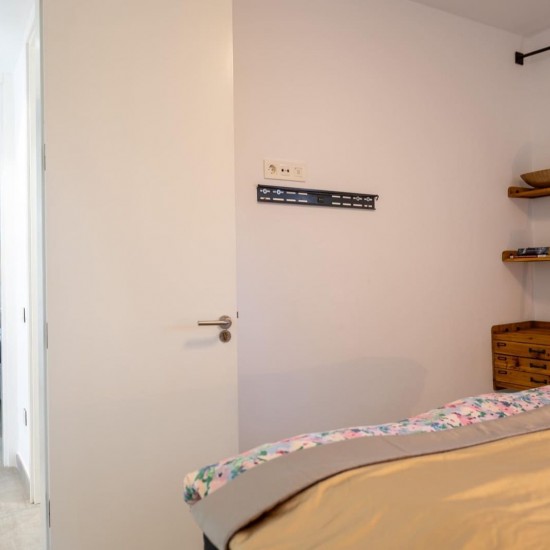 Bungalow for sale in Maspalomas, San Bartolomé de Tirajana