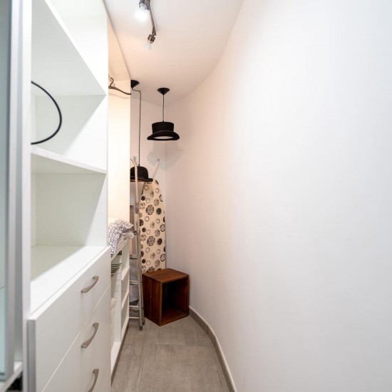 Bungalow for sale in Maspalomas, San Bartolomé de Tirajana