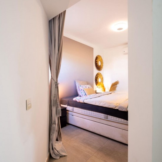 Bungalow for sale in Maspalomas, San Bartolomé de Tirajana