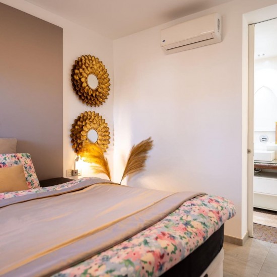 Bungalow for sale in Maspalomas, San Bartolomé de Tirajana