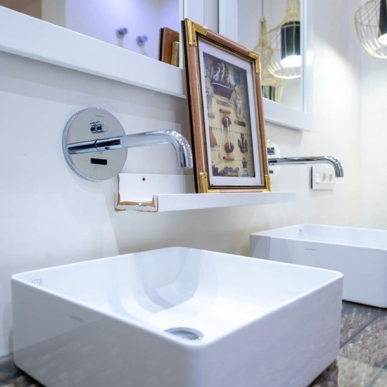 Bungalow for sale in Maspalomas, San Bartolomé de Tirajana