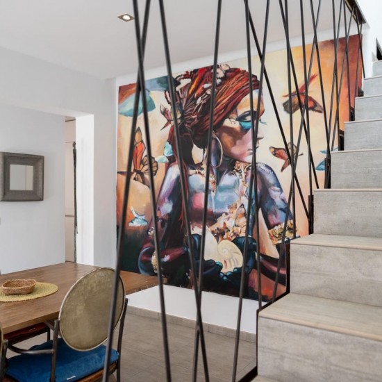 Bungalow for sale in Maspalomas, San Bartolomé de Tirajana