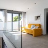 Bungalow for sale in Maspalomas, San Bartolomé de Tirajana