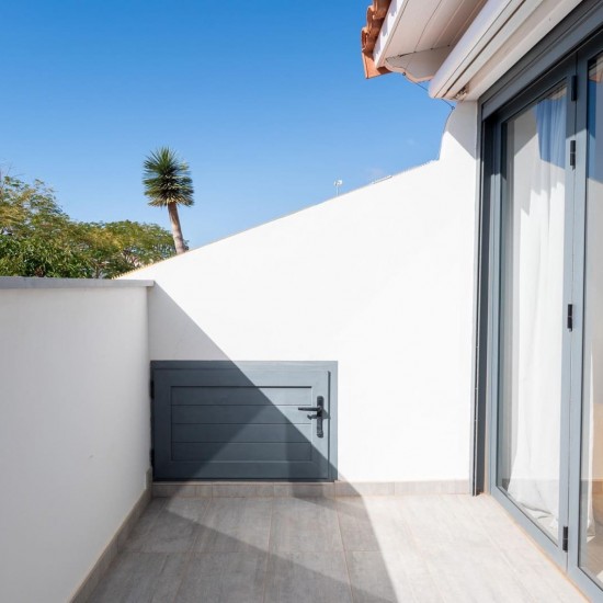 Bungalow for sale in Maspalomas, San Bartolomé de Tirajana