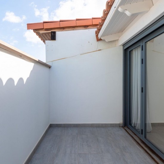 Bungalow for sale in Maspalomas, San Bartolomé de Tirajana