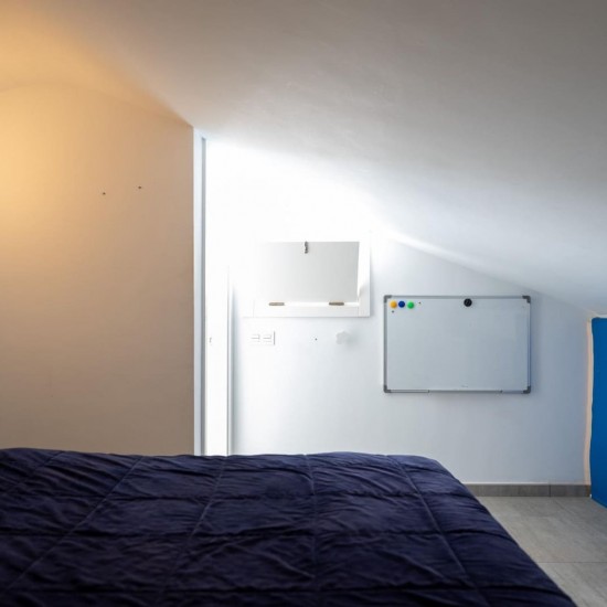 Bungalow for sale in Maspalomas, San Bartolomé de Tirajana