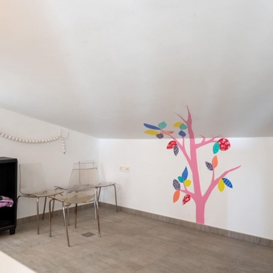 Bungalow for sale in Maspalomas, San Bartolomé de Tirajana