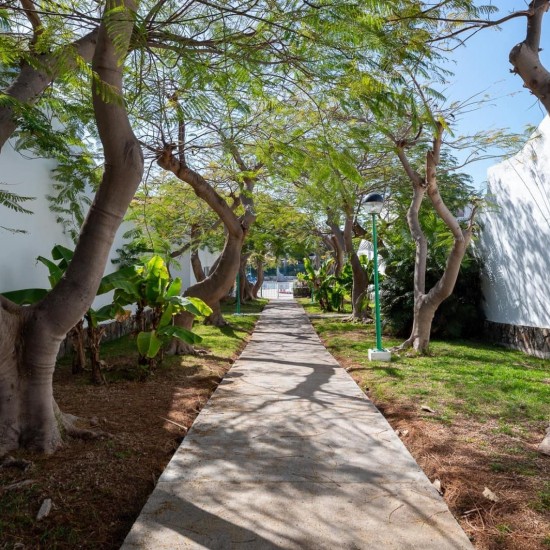 Bungalow for sale in Maspalomas, San Bartolomé de Tirajana