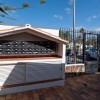 Bungalow for sale in Maspalomas, San Bartolomé de Tirajana